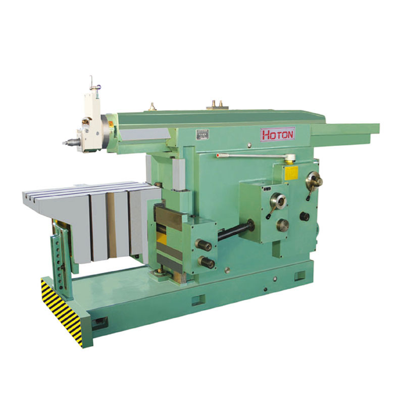 Shaper Machine BC60100 Featured Image