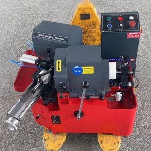 Valve Grinding Machine LD100A LD100B