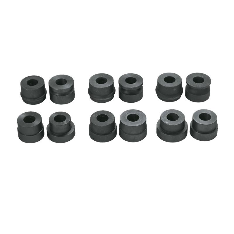 2017 High quality Cnc Milling Machine -
 Hand Brake Machine RM18 – Hoton