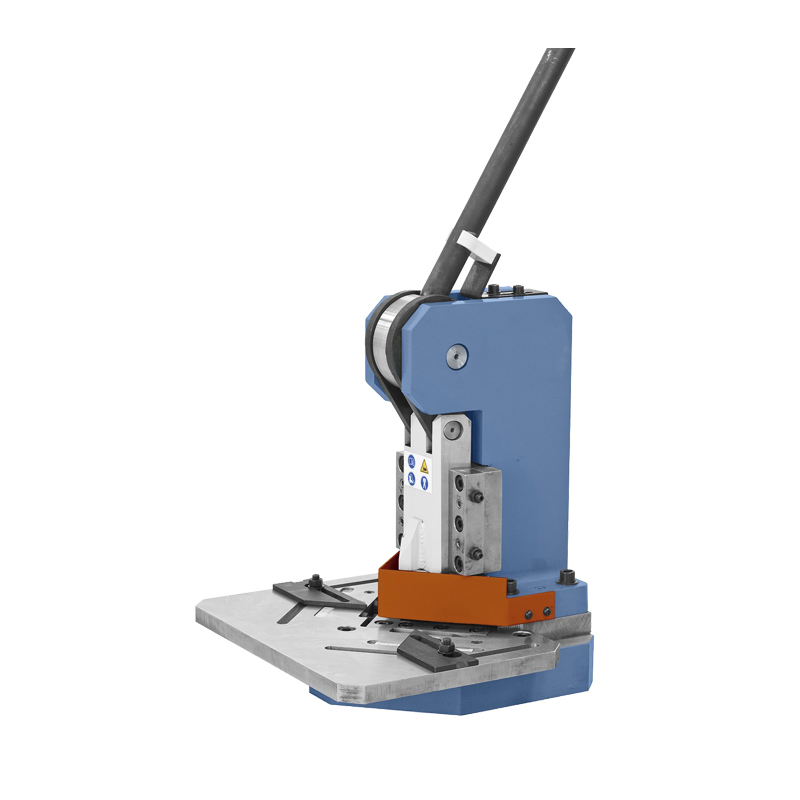 OEM manufacturer Surface Grinding Machine -
 Shears HN-3 – Hoton