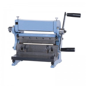 Slip Roller 3-IN-1/610