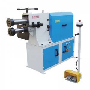 Bead Bender Machine ETB-25