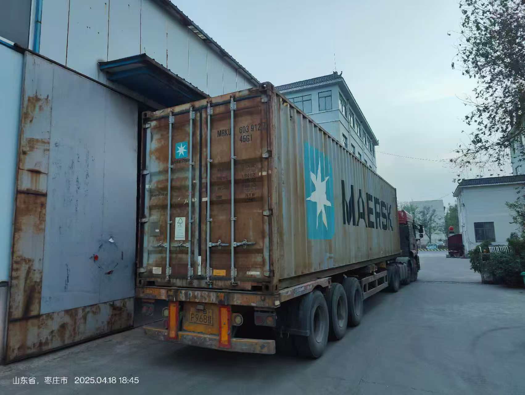 Lathe Machine Hydraulic Shear Machine