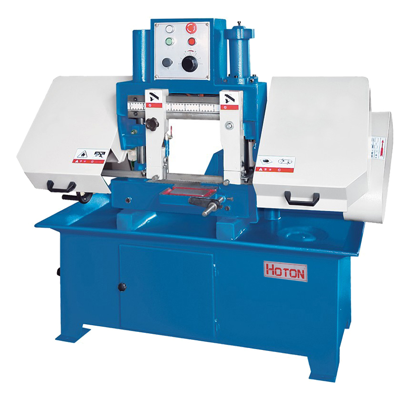 Band Saw GH4220 Featured Image