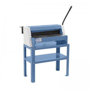 Shears BQ01-1.0X1050