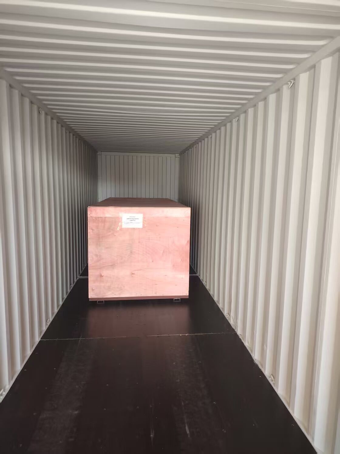 Automatic Feed Metal Radial Drilling Machine Z3080x25A