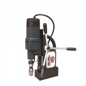 Electric Core Drill Bit Machine Cutting Tool JC3175 JC3176