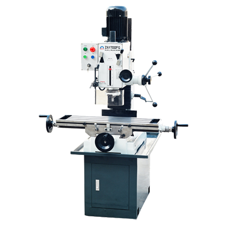 zay7032fg ZAY7025FG ZAY7040FG ZAY7045FG